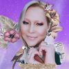 elena.na.stile_x