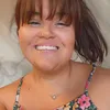 emiolives