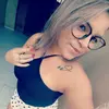 lilianealmeida03