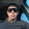 lpioche04