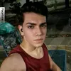 edcurcino
