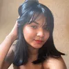 thaisnns2