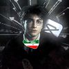 zuldan_moh