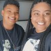 angel_goolsby21