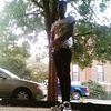 mailboxjeez3700