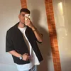 alvarocuesta_98