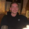 1kbenlukas