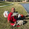 brucemalveaux