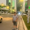 hhi30000