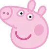 gagfsis