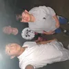 chris_charlie_josh