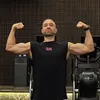 diegoguerrafitness2