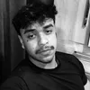 izaias_r1