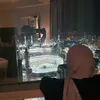 hanadialzhre