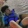 yairk03