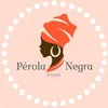 perolanegrastore