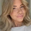 ULLABRITTA