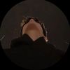 r5__84