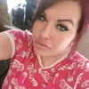 aprilsmith009