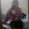 mayraalexandran