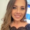 meganator425