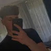 k_zimocha