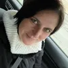 miss_dubbs