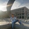emilianogp70