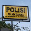 Polsek Garung Wsb