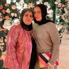 radwa_elzeiny8