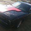 luiscampos482