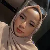 yaziiyo
