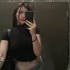 abriiil35