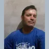 pauloalves008