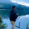 riskyy_11111
