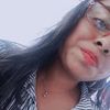 anitacano27