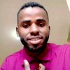 hassanomer999