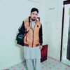 amirsohil365