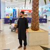 ajksardar55