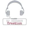 dj_kisshen_creation