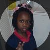 theyllovemyaa