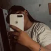 Elândhya Souzza 🏳️‍🌈