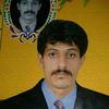 nassernasr7