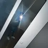 daviddd020