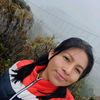 norma23.3