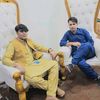muhammadzada003