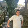 cinar35rz