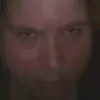 biter812
