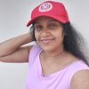 renuka19730
