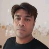 hmiqbal3